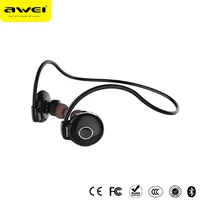 Awei A845Bl 2017 Consumer Electronics Magnet