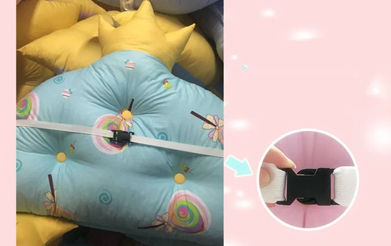 TB2ZedzdB0lpuFjSszdXXcdxFXa_!!2855352308