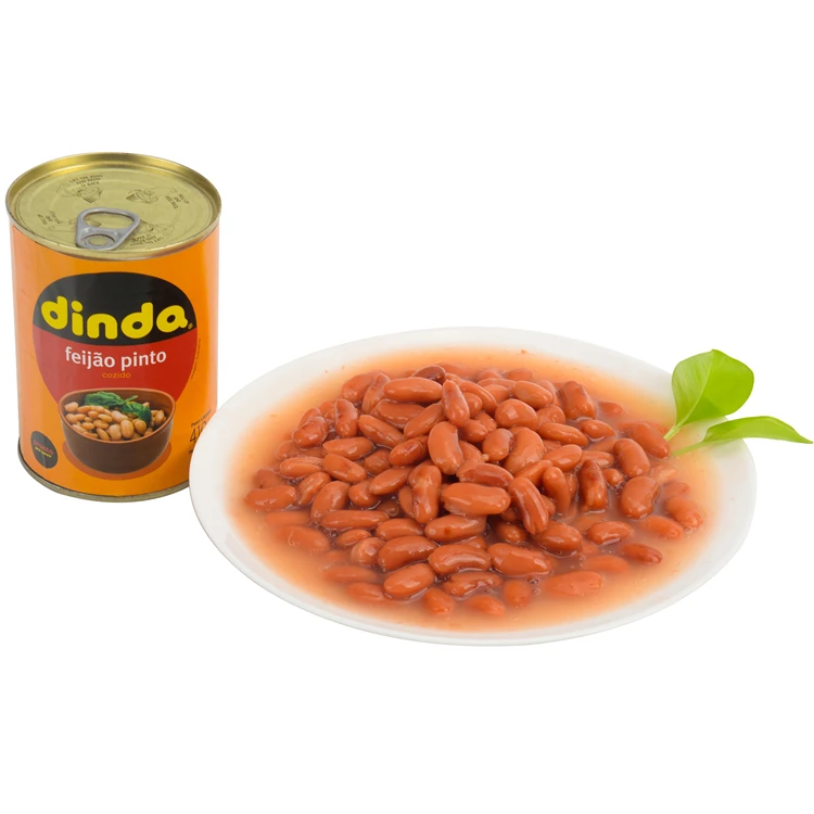 canned pinto beans (2).jpg
