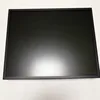 /product-detail/21-5-1920-1080-new-style-hd-sdi-3g-sdi-lcd-monitor-supports-the-1080p-60251317062.html
