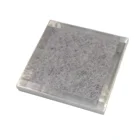 Replacement Refrigerator Air Filter for Kenmore Elite 9918