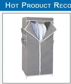 Portable Closets Walmart Wardrobe Closet View Walmart Wardrobe