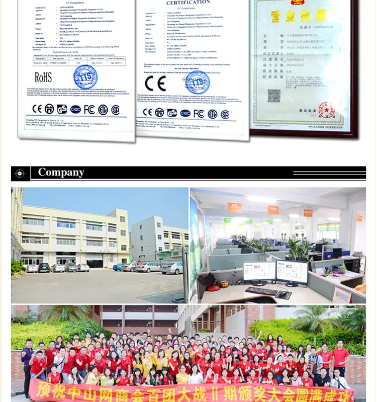 safety Small selfie stick cleaning brush pen