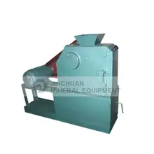 Hot selling portable jaw crusher for lab
