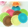 /product-detail/lace-romantic-elegant-flower-silicone-coaster-coffee-table-cup-mats-pad-placemat-kitchen-accessories-9-5cm-15g-60400140683.html