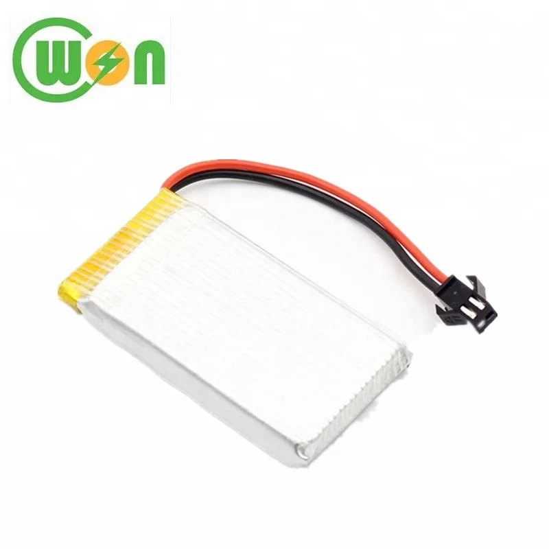 3.7v 1500mah (2).jpg