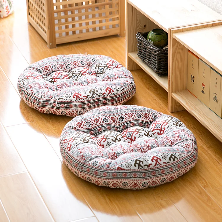 JSJ-Cushion0034 (3).jpg