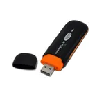 2100Mhz HSPA+ WCDMA UMTS wireless usb modem 3g wifi dongle