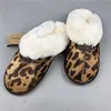 /product-detail/wholesale-real-calfskin-leather-japanese-slipper-faux-fur-lined-slippers-women-winter-indoor-warm-slippers-60769909142.html