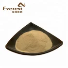 "Everest" Organic Amino Acid Powder Hydrolyzed Vegetable Protein