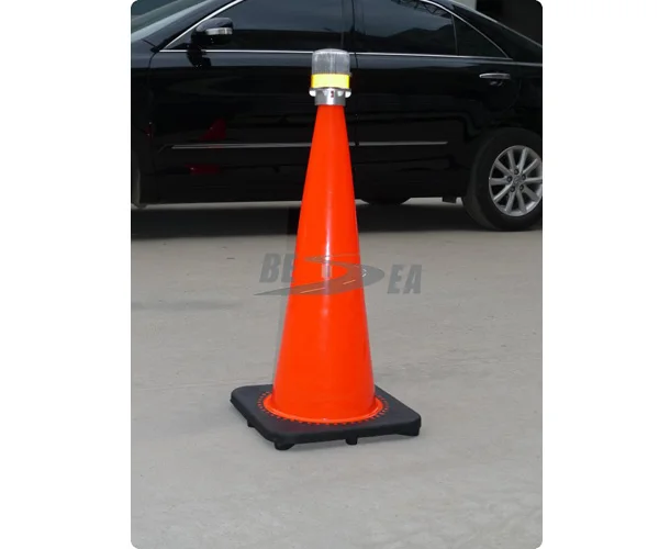 best 28 wholesale solar traffic cone warning led flash best 28 wholesale solar traffic cone warning led flash