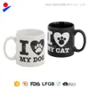 /product-detail/22oz-black-white-colored-mug-in-matt-finish-i-love-my-dog-cat-60706649622.html