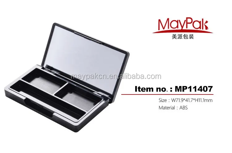 MP11407_01.jpg