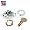 /product-detail/anti-rust-knob-safe-cabinet-small-cam-lock-clamp-panel-fasteners-core-cam-lock-zinc-alloy-wardrobe-lock-60817867937.html