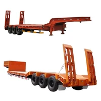 Factory Supply Loading Construction Machines Drop