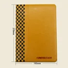 Custom Design death note book Wholesale from China