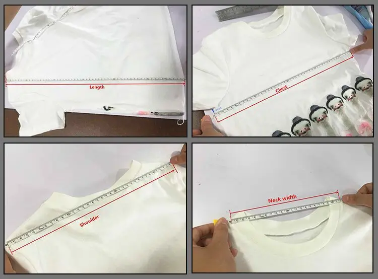 新しい スタイル の ファッション メンズ シャツ メンズ ファッション シャツ安い プロモーション シャツ仕入れ・メーカー・工場