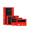 1 zone to 32 zone Conventional fire alarm detection system