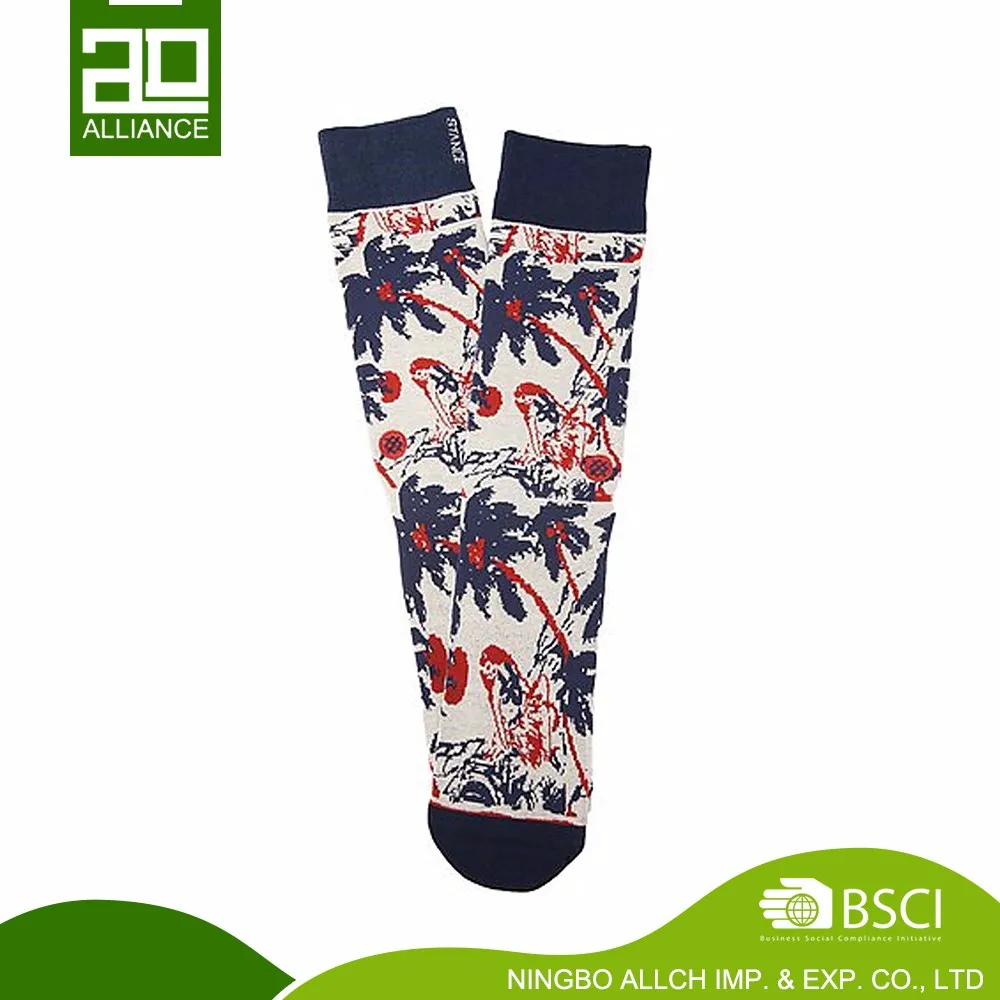 custom socks wholesale custom socks wholesale
