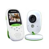 LCD Display Wireless Baby Monitor Camera Video Baby Monitor Wireless