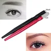 /product-detail/yimart-permanent-makeup-cosmetic-eyebrow-tattoo-machine-microblading-pen-60533300238.html