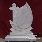 Granite Blank Tombstone Granite Customized Granite Blank Granite Tombstone