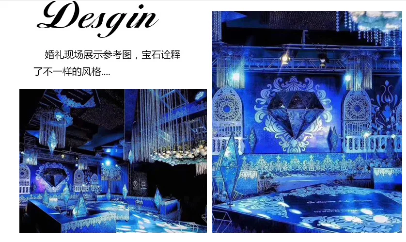 QQ20190716231834.png