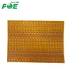 China Flexible PCB Board FPC Board LED Strip Manufacturer