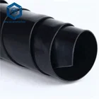 Packaging Customization Geomembrane Waterproof Membrane Building Plastic Geomembrane Waterproof Membrane