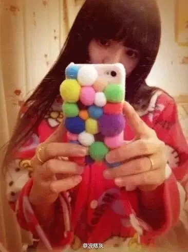 TB2vEWVbC0jpuFjy0FlXXc0bpXa_!!355586419