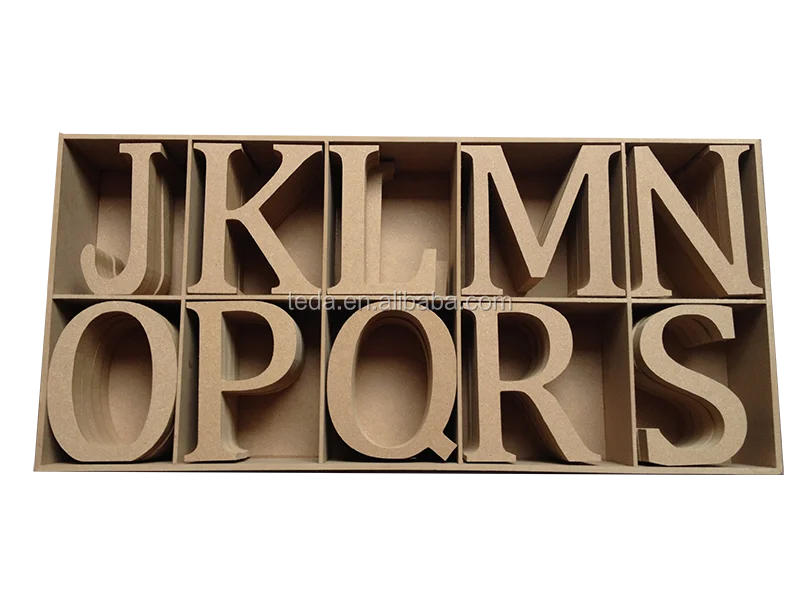 all industries  gifts & crafts  crafts  carving crafts