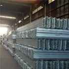 China factory 2.7mm/3.0mm highway guardrail