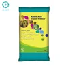 Plant source Amino Acid organic fertilizer