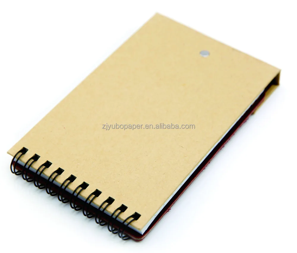 Office School Supplies Cheap School Notebook