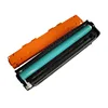 Green Lif Printer Color Toner Cartridge 125A CB540A CB541A CB542A CB543A Compatible for Laserjet CP1215 1515n 1518ni Toners