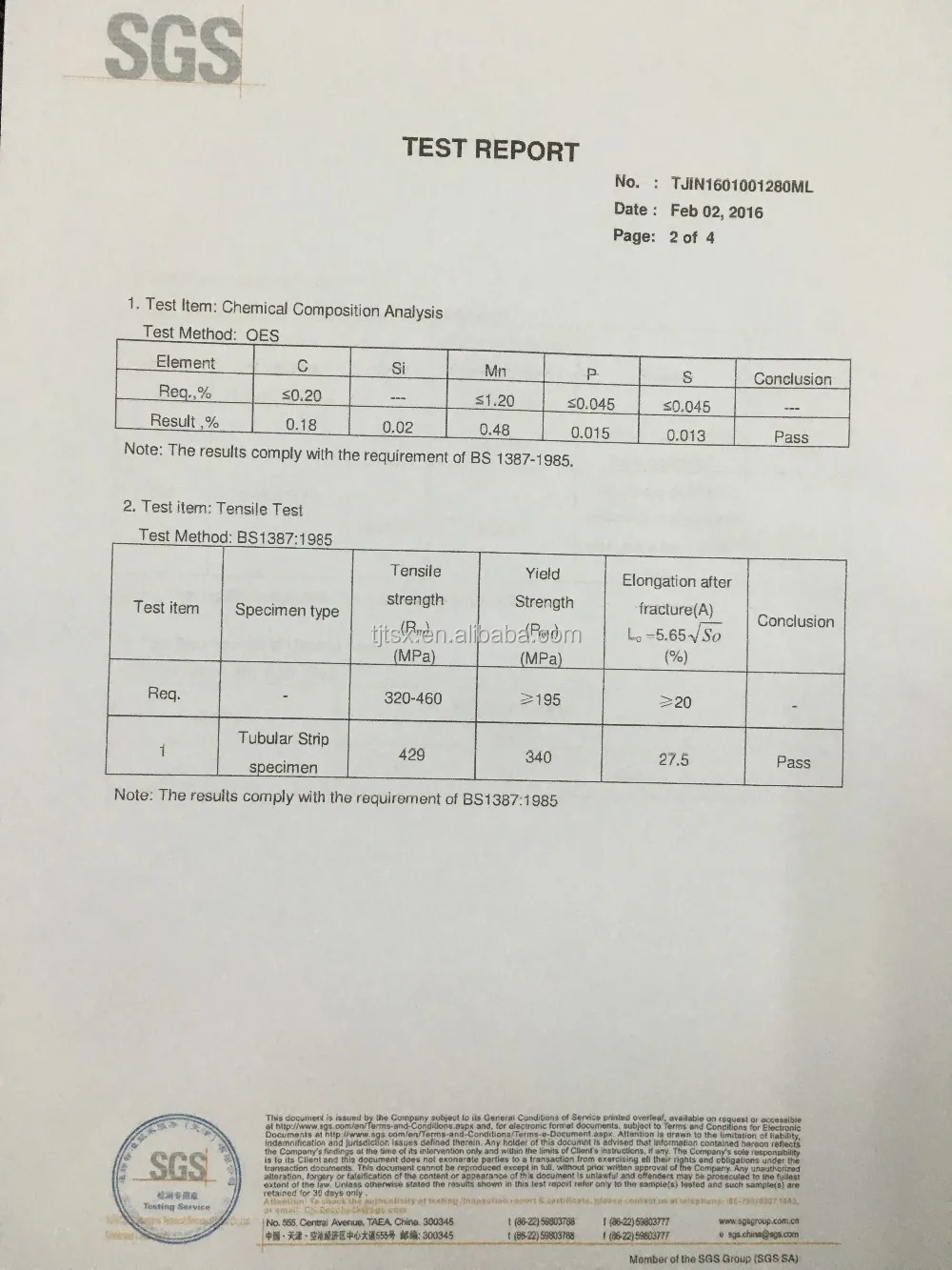 Page 2.JPG