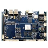 Educational OPS motherboard Rockchip 3288 1.8Ghz Android motherboard with integrated processor android OS