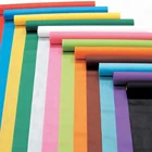 China Goods Wholesale P Thermally Textile Ce Protective Fabric Cloths In Nonwoven
