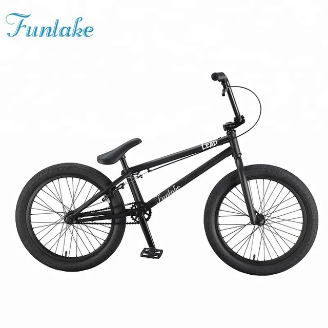 سباق دورة الدراجات #4130 chromoly الترابية الانتقال PVD رجالي bmx دراجة مخصص bmx حرة BMX الدراجة 20'