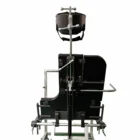 shoulder positioner device/Shoulder operating frame/shoulder surgery chair