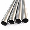 ASTM B394 Nb1 Seamless RO4200 Best Price High Purity Niobium pipe/tube