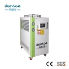 New condition and energy saving CE certification 4HP air chiller factory