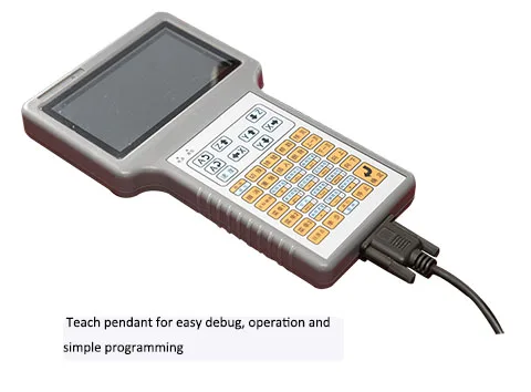 solder machine 2.jpg