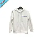 Cheap Slim Fit 100% Cotton Printing Custom t Shirt Man t-Shirt