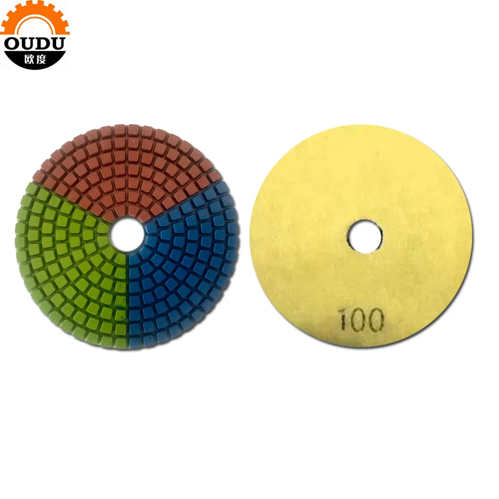 4-100#.jpg