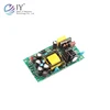 94v0 PCB Board Battery Charger Circuit Board
