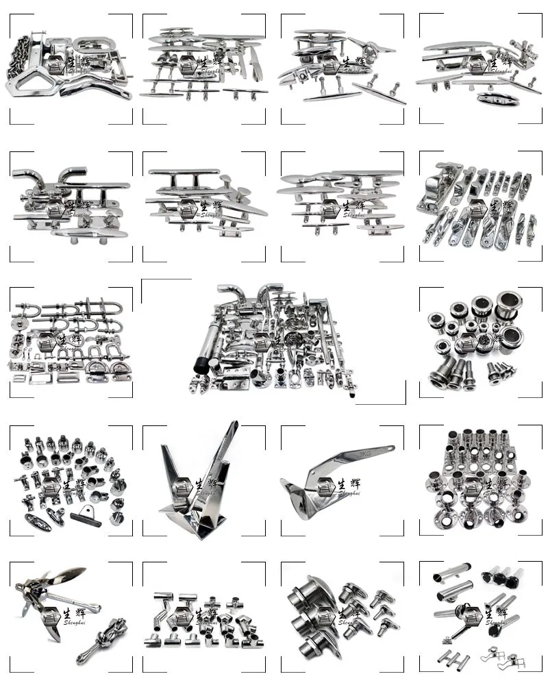 0b34b7e7faec197419758d04d97d5da