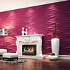 /product-detail/3d-interior-decorative-wall-panel-62026980450.html