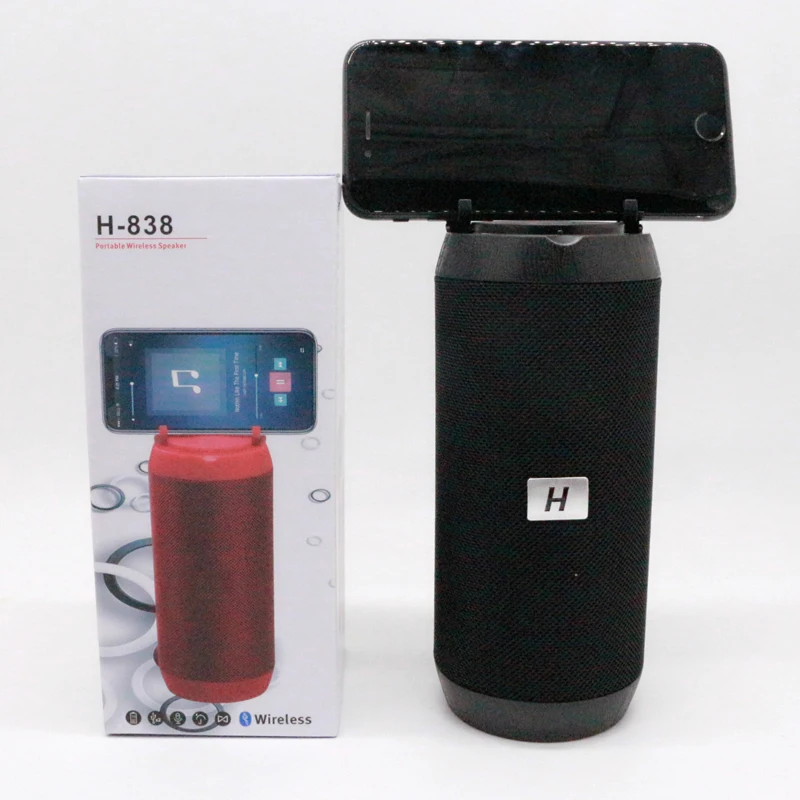 Best selling Mini speakers home theater wireless bt 4.2 dj bass speakers tower speakers - ANKUX.COM