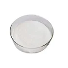 Complete pure stevia extract powder 90% stevioside